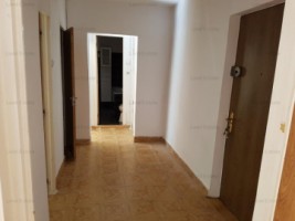 partament-cu-2-camere-7