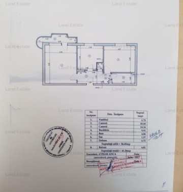 partament-cu-2-camere-5