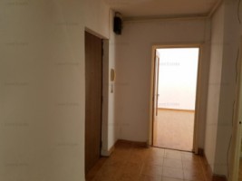 partament-cu-2-camere-8