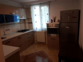 apartament-cu-2-camere-in-zona-drumul-taberei