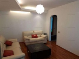 apartament-cu-2-camere-in-zona-drumul-taberei-1