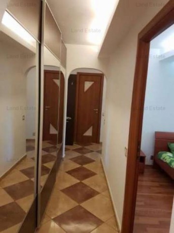 apartament-cu-2-camere-in-zona-drumul-taberei-3