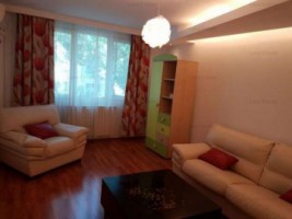 apartament-cu-2-camere-in-zona-drumul-taberei-2