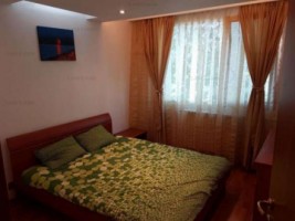 apartament-cu-2-camere-in-zona-drumul-taberei-4