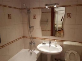 apartament-cu-2-camere-in-zona-drumul-taberei-6