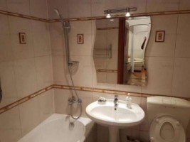 apartament-cu-2-camere-in-zona-drumul-taberei-6