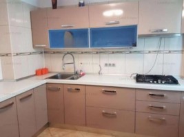 apartament-cu-2-camere-in-zona-drumul-taberei-5