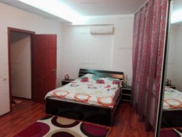 apartament-cu-3-camere-in-zona-13-septembrie