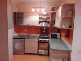 apartament-cu-3-camere-in-zona-13-septembrie-2