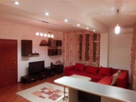 apartament-cu-3-camere-in-zona-13-septembrie-3