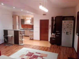 apartament-cu-3-camere-in-zona-13-septembrie-4