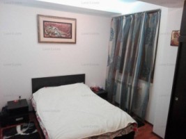 apartament-cu-3-camere-in-zona-13-septembrie-5