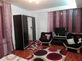 apartament-cu-3-camere-in-zona-13-septembrie-6