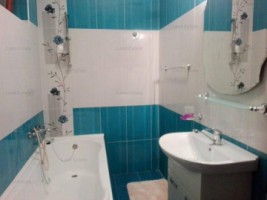 apartament-cu-3-camere-in-zona-13-septembrie-7