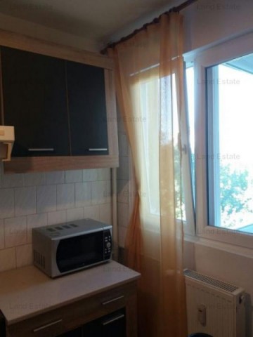 apartament-cu-2-camere-in-zona-drumul-taberei-1