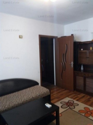 apartament-cu-2-camere-in-zona-drumul-taberei-2