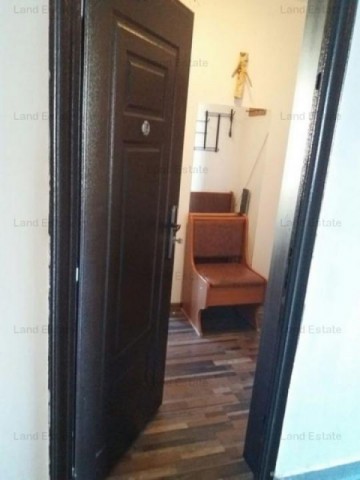 apartament-cu-2-camere-in-zona-drumul-taberei-3