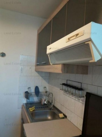 apartament-cu-2-camere-in-zona-drumul-taberei-5