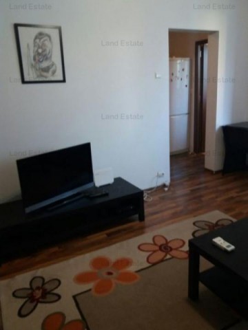 apartament-cu-2-camere-in-zona-drumul-taberei-4