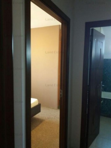 apartament-cu-2-camere-in-zona-drumul-taberei-9