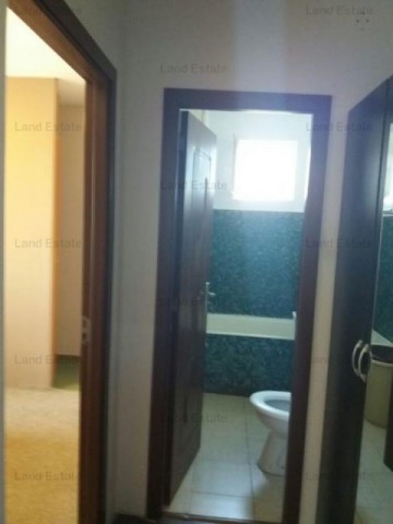 apartament-cu-2-camere-in-zona-drumul-taberei-7