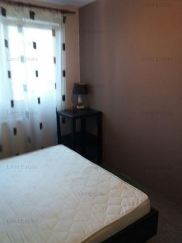 apartament-cu-2-camere-in-zona-drumul-taberei-11