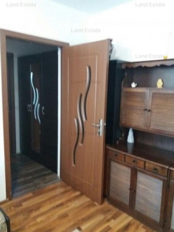 apartament-cu-2-camere-in-zona-drumul-taberei-12