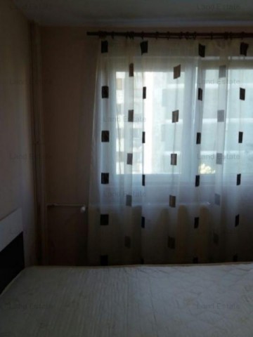 apartament-cu-2-camere-in-zona-drumul-taberei-10