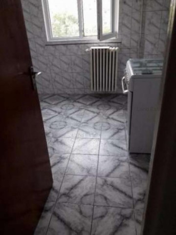 apartament-cu-3-camere-in-zona-gorjului-2