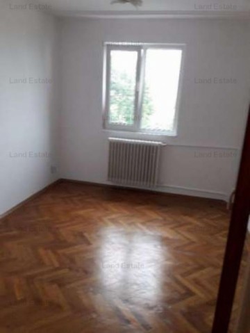 apartament-cu-3-camere-in-zona-gorjului-5