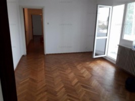 apartament-cu-3-camere-in-zona-gorjului-8