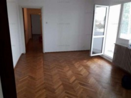 apartament-cu-3-camere-in-zona-gorjului-7