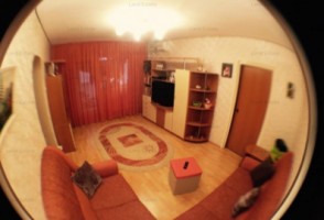 apartament-cu-4-camere-in-zona-rahova