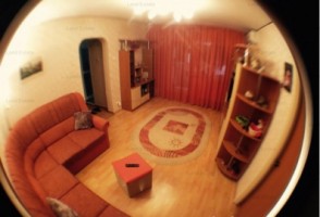 apartament-cu-4-camere-in-zona-rahova-3