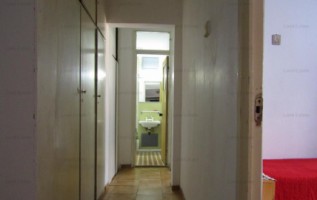4-camere-rahova-1