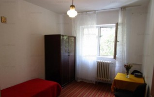 4-camere-rahova-4