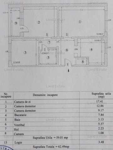 3-camere-drumul-taberei-bucla-4