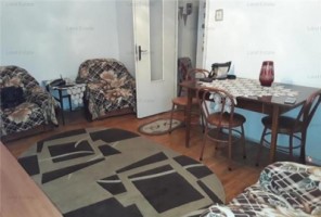 3-camere-giulesti-4