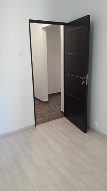 apartament-2-camere-gorjului-militari-3