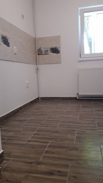 apartament-2-camere-gorjului-militari-7