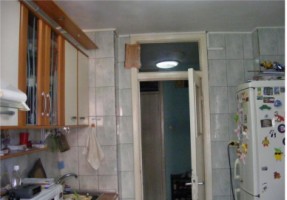 apartament-3-camere-rahova-1