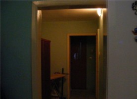 apartament-3-camere-rahova-3