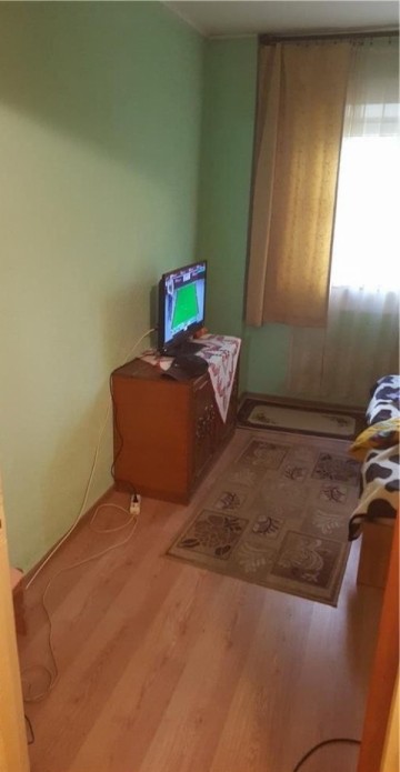 apartament-cu-2-camere-0