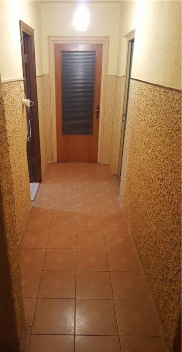 apartament-cu-2-camere-4