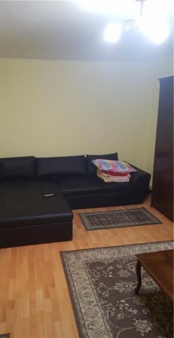 apartament-cu-2-camere-6