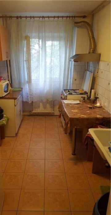 apartament-cu-2-camere-8