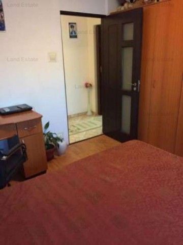 apartament-cu-2-camere-2