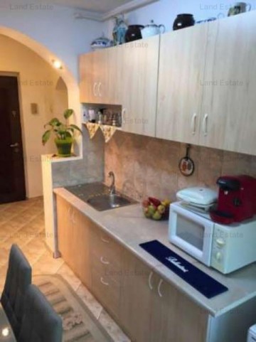 apartament-cu-2-camere-6