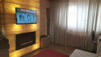 apartament-cu-2-camere-4