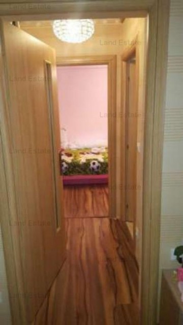 apartament-cu-2-camere-3